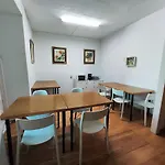 Hotel Residencia 14
