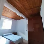 Hotel Residencia 14 Salamanca