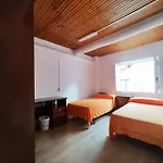 Residencia 14 Hotel Salamanca