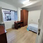 Residencia 14 Hotel Salamanca