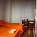 Residencia 14 Salamanque