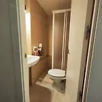 Residencia 14 Hotel Salamanca