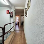 Hotel Residencia 14