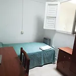 Hotel Residencia 14