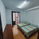 Hotel Residencia 14 Salamanque