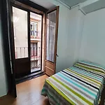 Residencia 14