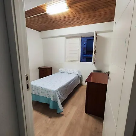 Residencia 14 *