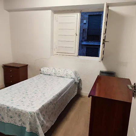 Guest house Residencia 14