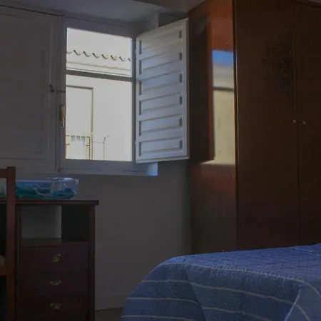 Guest house Residencia 14 Salamanca