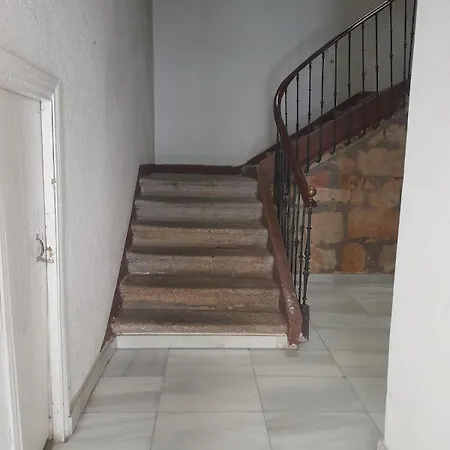 Residencia 14