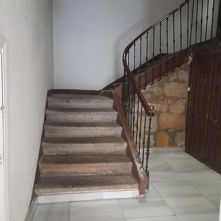 Residencia 14 *