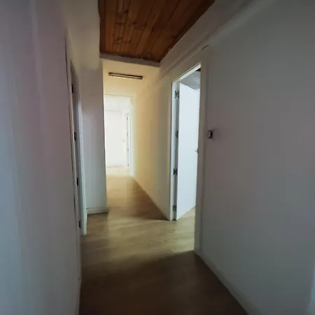 Residencia 14