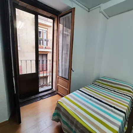 Residencia 14